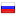 ach22.ru hosted country